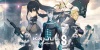 Kaiju No. 8 The Game screenshot 13