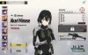 Kaiju No. 8 The Game screenshot 14