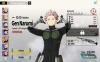 Kaiju No. 8 The Game screenshot 12