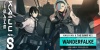 Kaiju No. 8 The Game screenshot 31