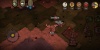 Don't Starve Together screenshot 5