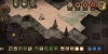 Don't Starve Together screenshot 6