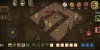 Don't Starve Together screenshot 2
