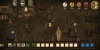 Don't Starve Together screenshot 3