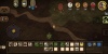 Don't Starve Together screenshot 7