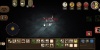 Don't Starve Together screenshot 4
