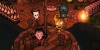 Don't Starve Together screenshot 10