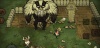 Don't Starve Together screenshot 9