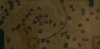 Don't Starve Together screenshot 12