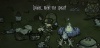 Don't Starve Together screenshot 13