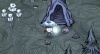 Don't Starve Together screenshot 17