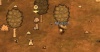 Don't Starve Together screenshot 15