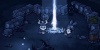 Don't Starve Together screenshot 18