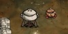 Don't Starve Together screenshot 19