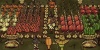 Don't Starve Together screenshot 20