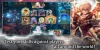 Shadowverse: Worlds Beyond screenshot 4