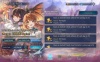 Shadowverse: Worlds Beyond screenshot 5