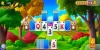 Solitaire Grand Harvest screenshot 2