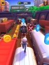 Subway Surfers City screenshot 5