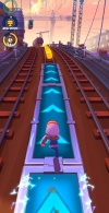 Subway Surfers City screenshot 15