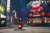 Neverness to Everness screenshot 12