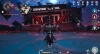 Neverness to Everness screenshot 14