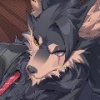 Neverness to Everness screenshot 41