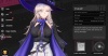 Neverness to Everness screenshot 46
