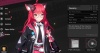 Neverness to Everness screenshot 44