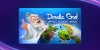 Epic Games Store screenshot 9