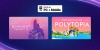 Epic Games Store screenshot 11