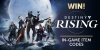 Destiny: Rising screenshot 16