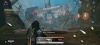 Destiny: Rising screenshot 34