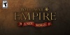 Total War: Empire screenshot 10
