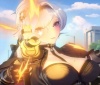 Fate Trigger: The Novita screenshot 2