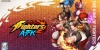 The King of Fighters AFK screenshot 4