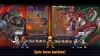 The King of Fighters AFK screenshot 5