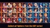 The King of Fighters AFK screenshot 6