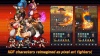 The King of Fighters AFK screenshot 8