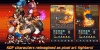 The King of Fighters AFK screenshot 13
