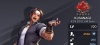 The King of Fighters AFK screenshot 11