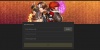 The King of Fighters AFK screenshot 15