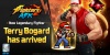 The King of Fighters AFK screenshot 16