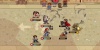The King of Fighters AFK screenshot 18