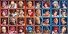 The King of Fighters AFK screenshot 19