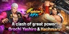 The King of Fighters AFK screenshot 35