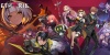 Etheria: Restart screenshot 5