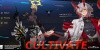 Etheria: Restart screenshot 6