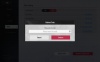 Etheria: Restart screenshot 7