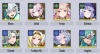 Etheria: Restart screenshot 14